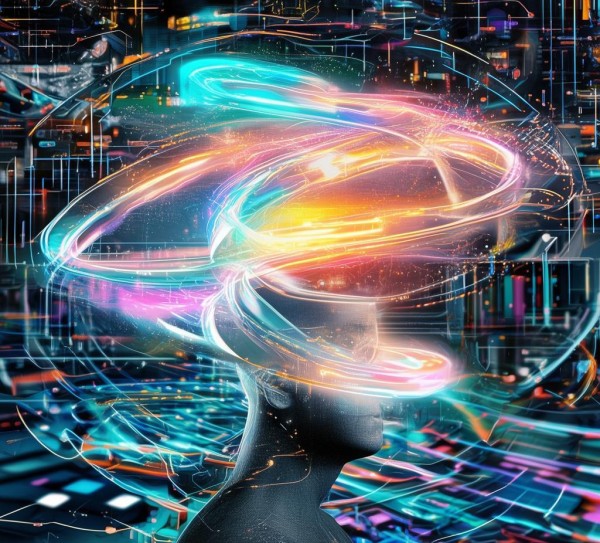 解析五维思维路径,构建科技发展的科学框架